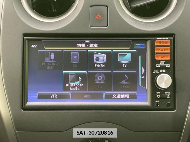 Nissan NOTE 2016-06 7914706-11