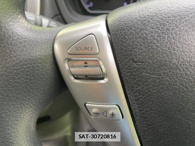 Nissan NOTE 2016-06 7914706-15
