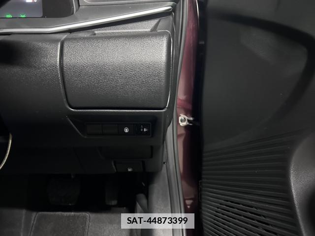 Nissan NOTE 2023-03 7916103-12