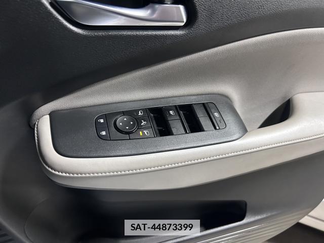 Nissan NOTE 2023-03 7916103-13