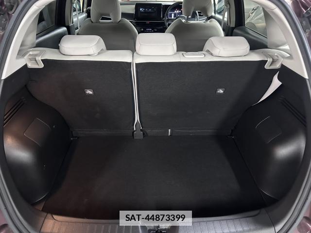 Nissan NOTE 2023-03 7916103-14
