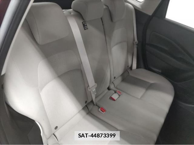 Nissan NOTE 2023-03 7916103-5