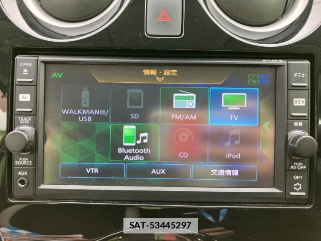Nissan NOTE 2017-04 7916860-10