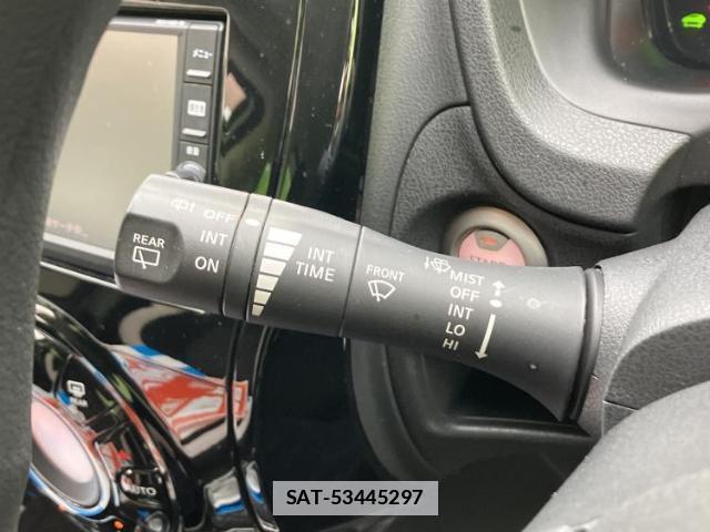 Nissan NOTE 2017-04 7916860-16