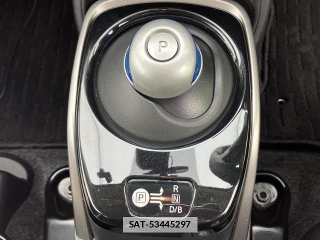 Nissan NOTE 2017-04 7916860-17