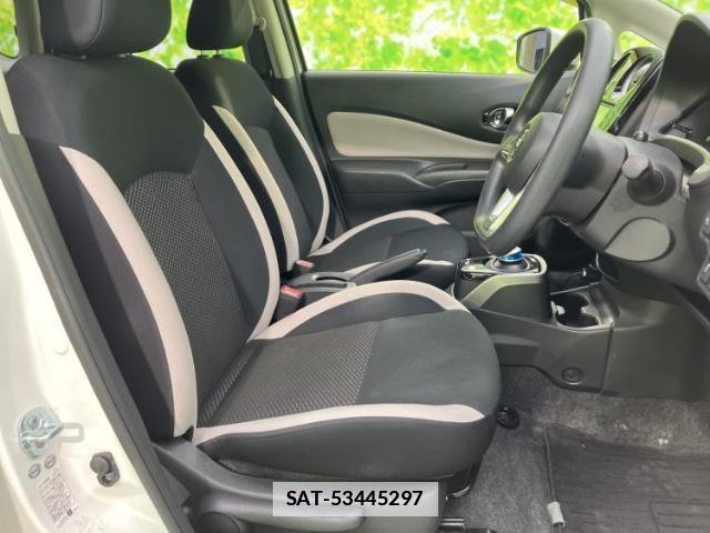 Nissan NOTE 2017-04 7916860-3