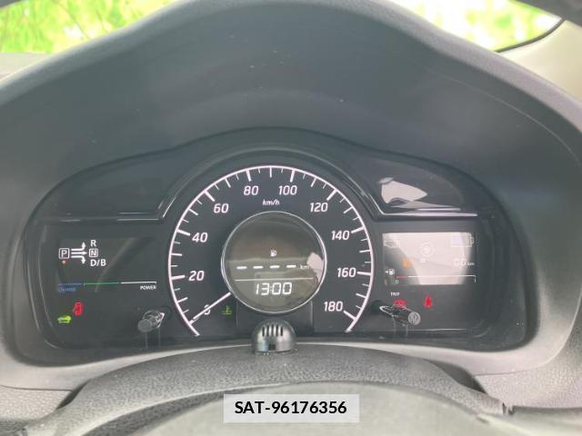 Nissan NOTE 2016-11 7916867-13