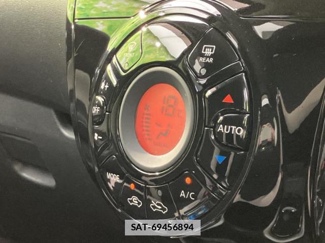 Nissan NOTE 2020-03 7916932-11