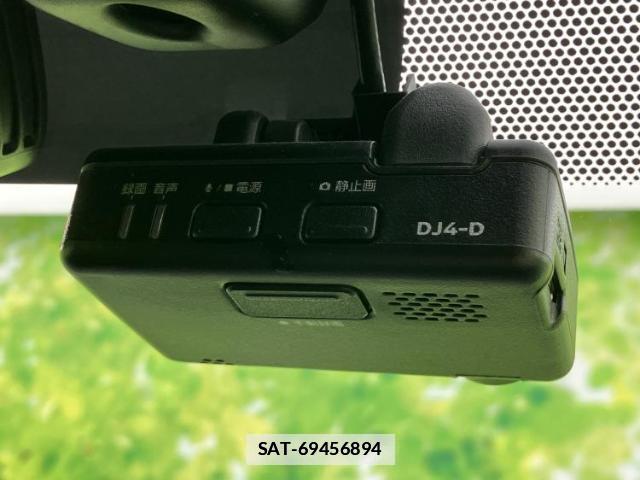 Nissan NOTE 2020-03 7916932-13