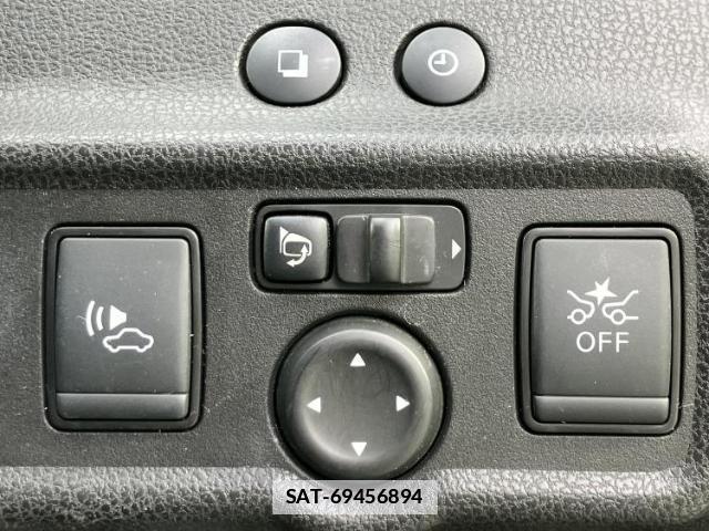 Nissan NOTE 2020-03 7916932-15
