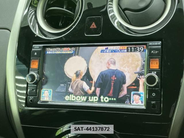 Nissan NOTE 2014-08 7916973-11