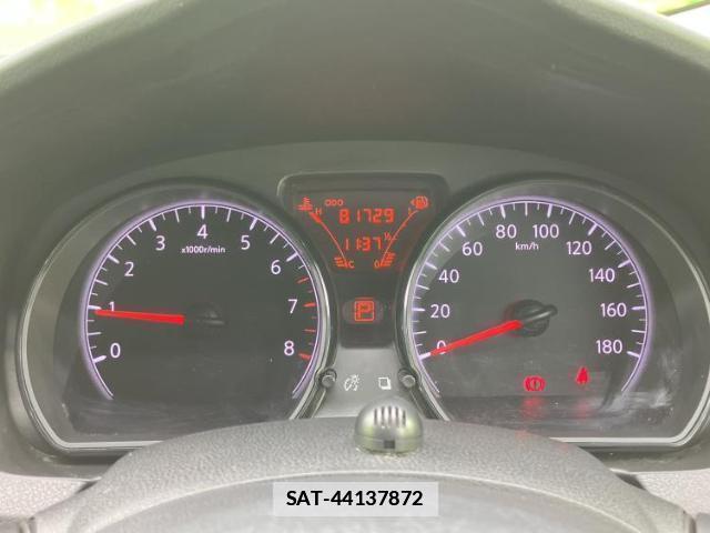 Nissan NOTE 2014-08 7916973-12