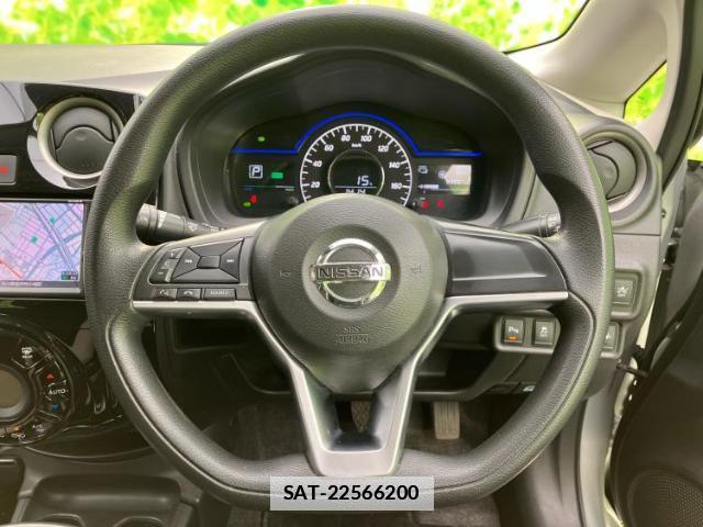 Nissan NOTE 2019-01 7916988-13