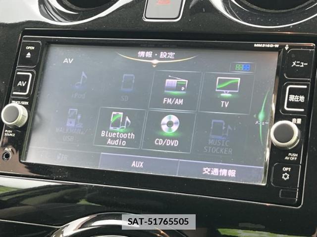 Nissan NOTE 2016-12 7917058-10