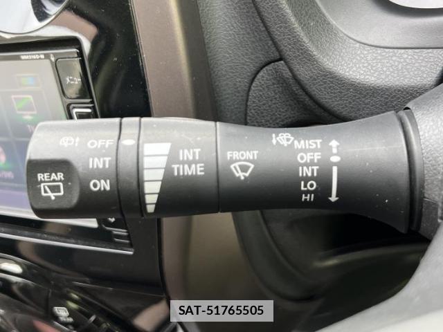 Nissan NOTE 2016-12 7917058-16