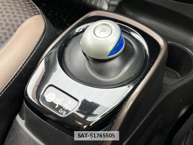 Nissan NOTE 2016-12 7917058-17