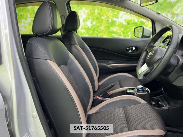 Nissan NOTE 2016-12 7917058-3