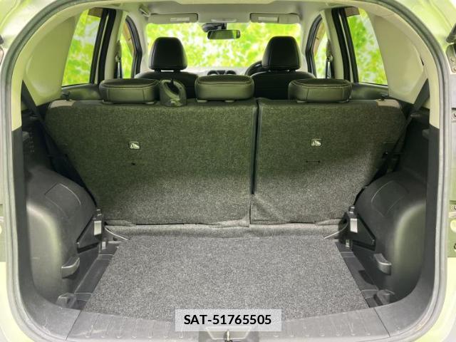 Nissan NOTE 2016-12 7917058-7