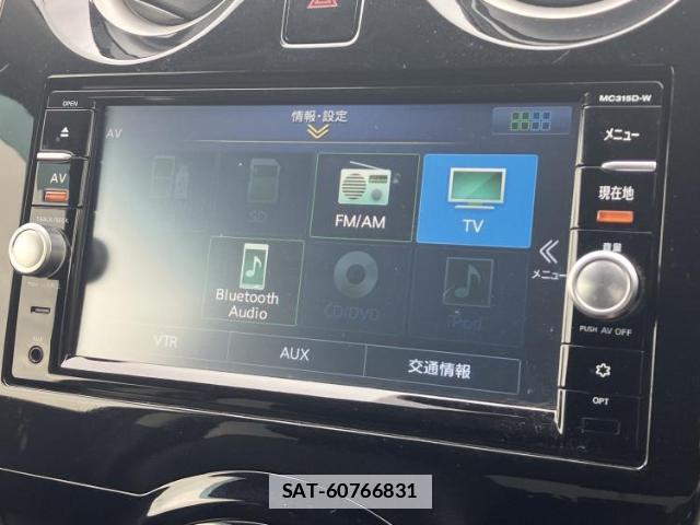 Nissan NOTE 2016-03 7917162-10