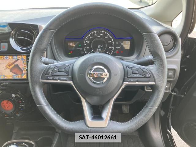 Nissan NOTE 2018-03 7917185-14