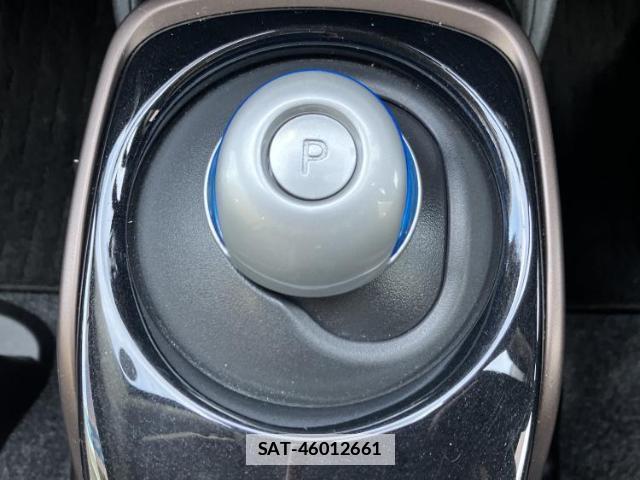 Nissan NOTE 2018-03 7917185-17