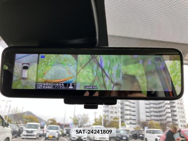 Nissan NOTE 2019-04 7917200-12
