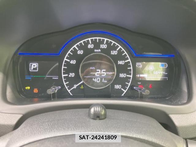 Nissan NOTE 2019-04 7917200-13