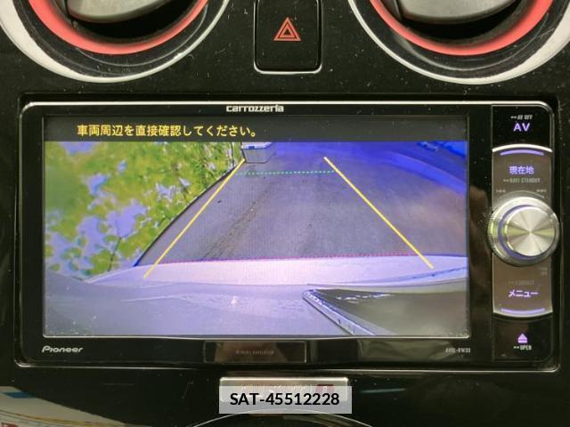 Nissan NOTE 2016-01 7917213-10