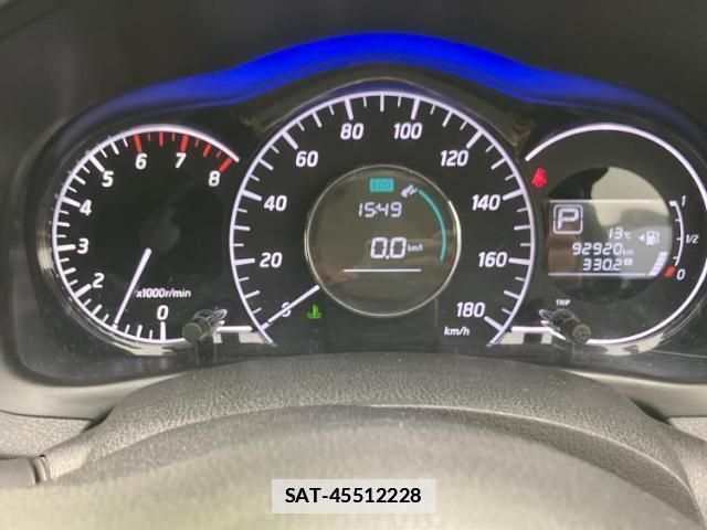Nissan NOTE 2016-01 7917213-12