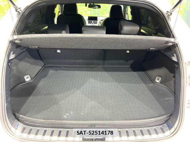 Lexus NX 2015-05 7912762-10