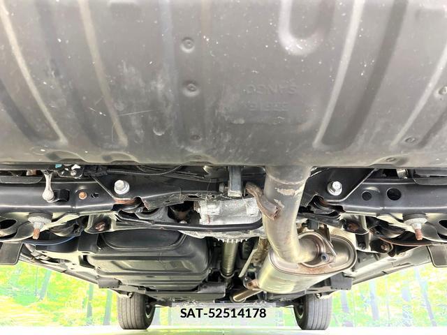 Lexus NX 2015-05 7912762-19
