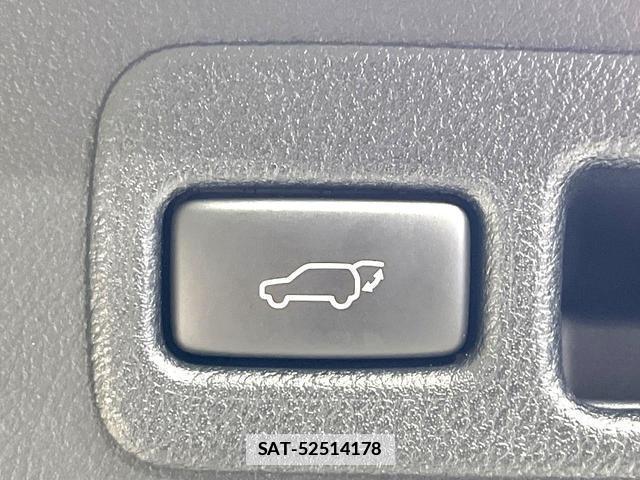 Lexus NX 2015-05 7912762-4