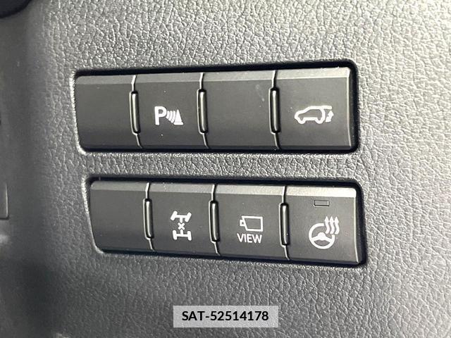 Lexus NX 2015-05 7912762-6