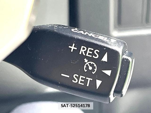Lexus NX 2015-05 7912762-7