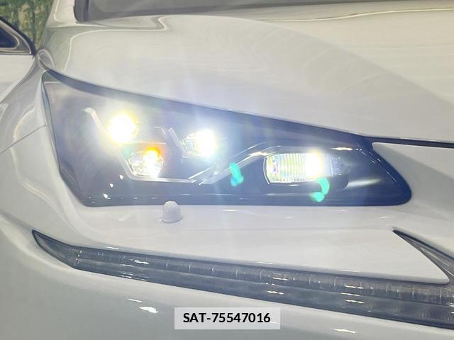 Lexus NX 2019-08 7914483-11