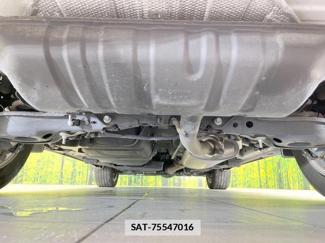 Lexus NX 2019-08 7914483-18