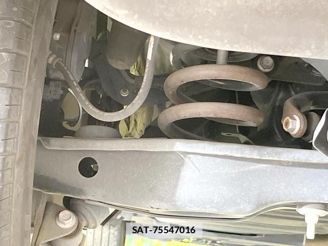 Lexus NX 2019-08 7914483-19