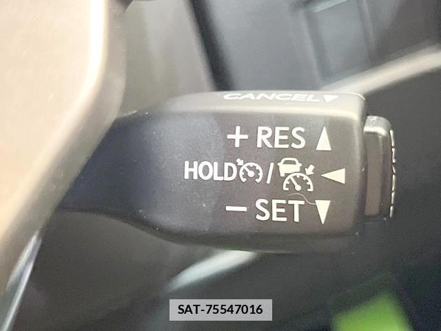 Lexus NX 2019-08 7914483-4