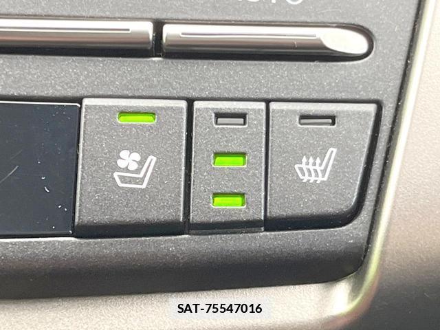 Lexus NX 2019-08 7914483-5