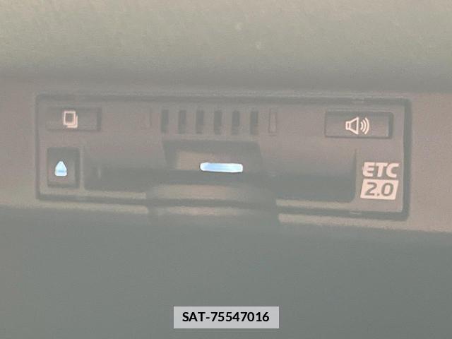 Lexus NX 2019-08 7914483-6