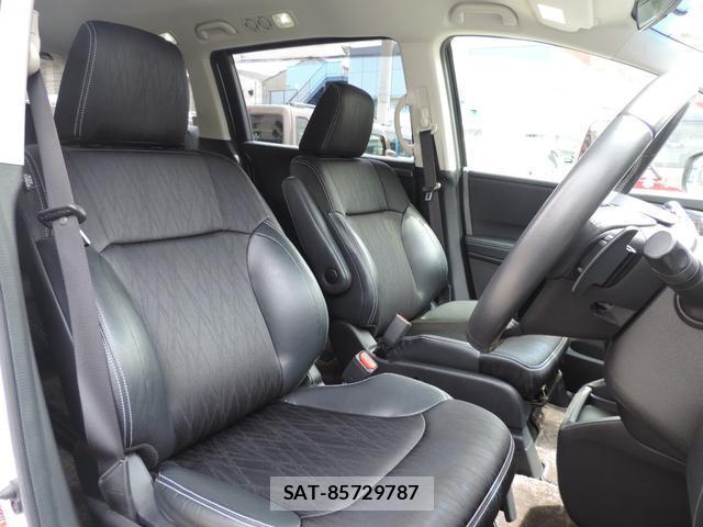 Honda ODYSSEY 2014-01 7913190-10