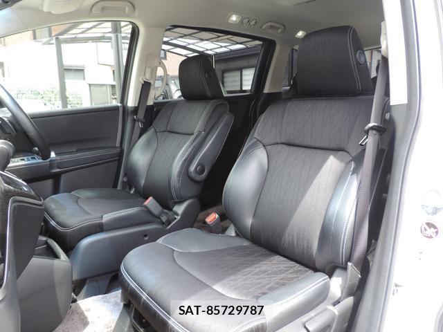 Honda ODYSSEY 2014-01 7913190-11
