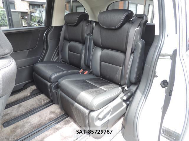 Honda ODYSSEY 2014-01 7913190-13