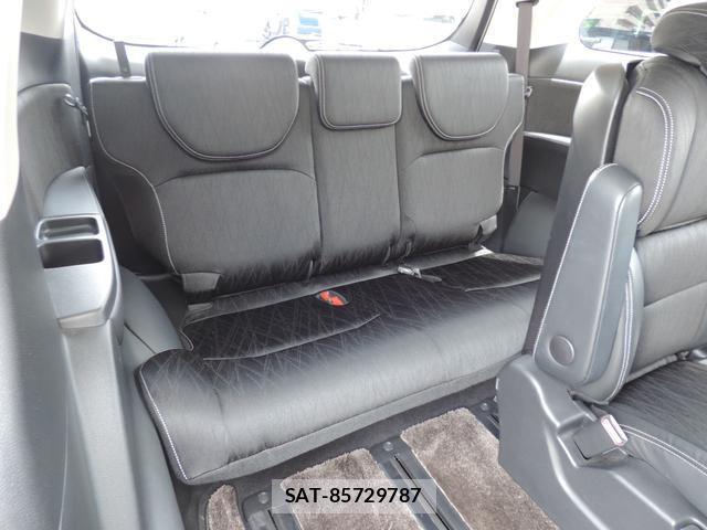 Honda ODYSSEY 2014-01 7913190-14