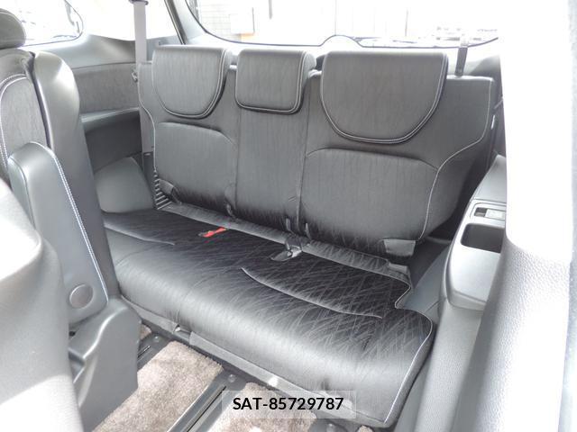 Honda ODYSSEY 2014-01 7913190-15