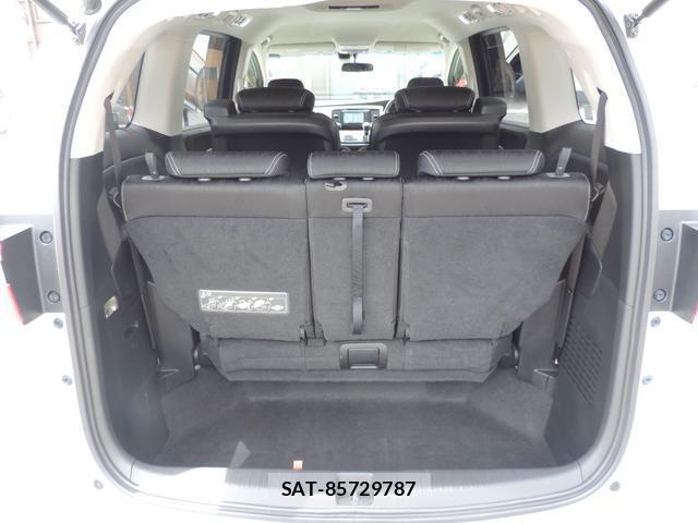 Honda ODYSSEY 2014-01 7913190-16
