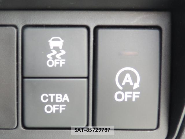 Honda ODYSSEY 2014-01 7913190-4