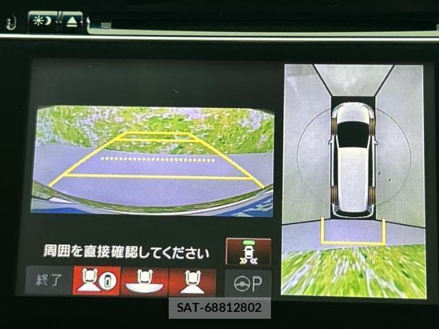 Honda ODYSSEY 2013-11 7914418-11