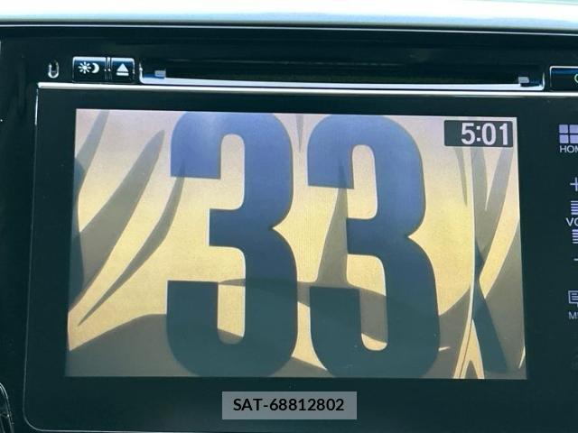 Honda ODYSSEY 2013-11 7914418-12