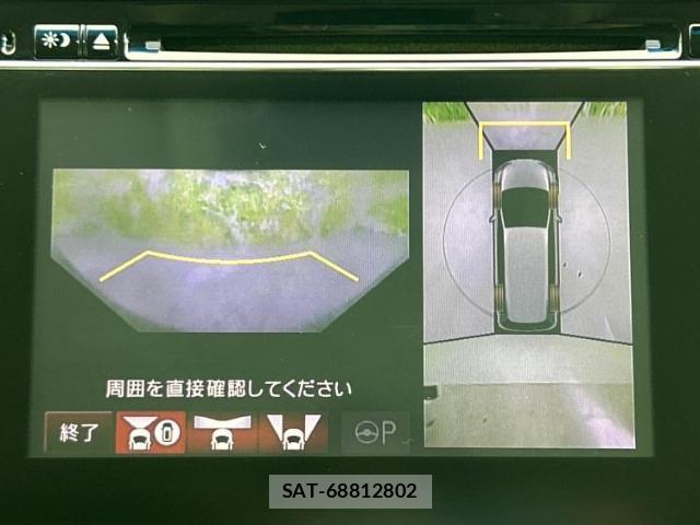 Honda ODYSSEY 2013-11 7914418-13